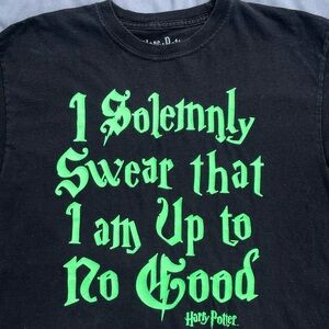 Harry Potter T-Shirt